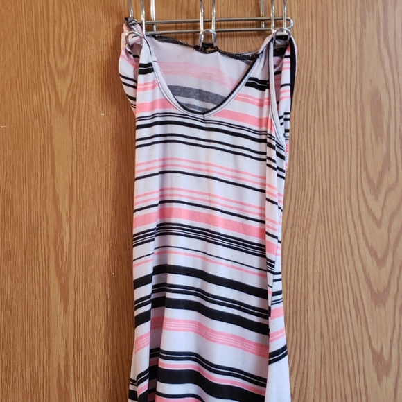 girls ❤❤❤ Other - Bathing suite cover up.